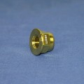 Proti M10 Jar Damper Carrier Bolt Kit for the MV Agusta Brutale 1000 '20-26, Burtale 800 '17-22, Dragster 800 '18-22, F3 800 '16-21, F4 1000 '13-15, F4 RC '15-19, F4 RR '13-15 and Superveloce 800 '19-22 Proti M10 Jar Damper Carrier Bolt Kit for the MV Agusta Brutale 1000 '20-26, Burtale 800 '17-22, Dragster 800 '18-22, F3 800 '16-21, F4 1000 '13-15, F4 RC '15-19, F4 RR '13-15 and Superveloce 800 '19-22